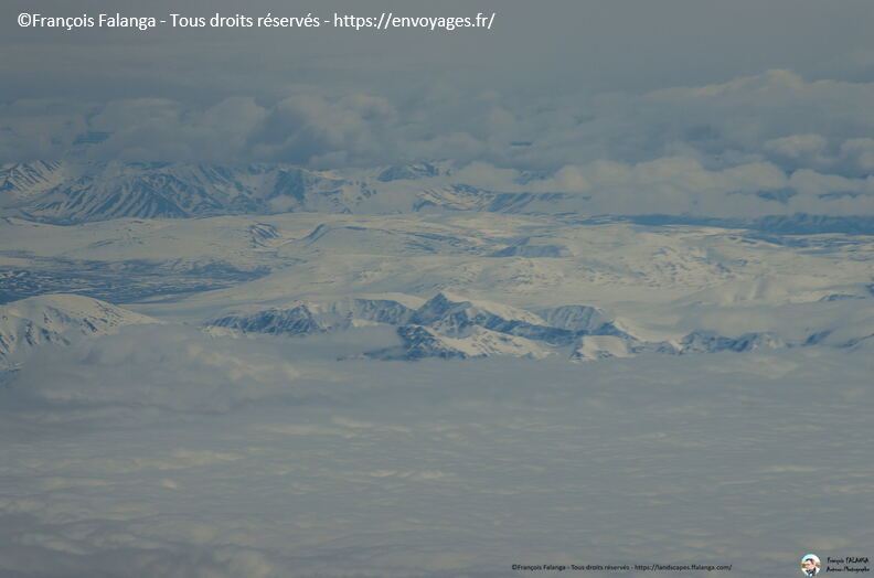 Fsai180522_29-Anchorage-Fairbanks.jpg