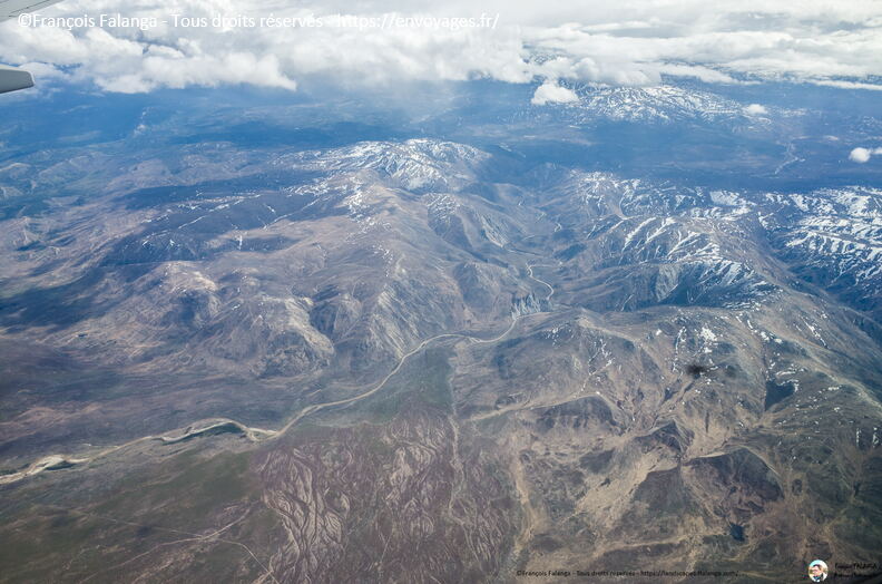 Fsai180522_33-Anchorage-Fairbanks.jpg