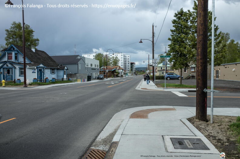 Fsai180522_08-Fairbanks.jpg