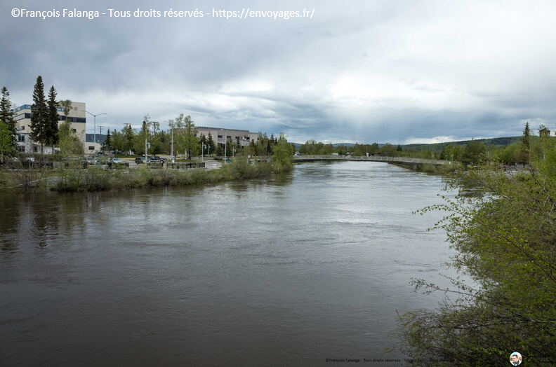 Fsai180522_12-Fairbanks.jpg