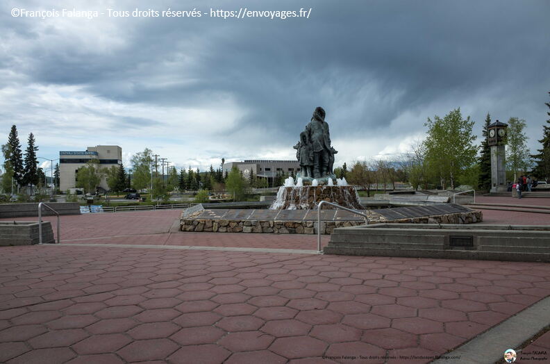 Fsai180522_14-Fairbanks.jpg