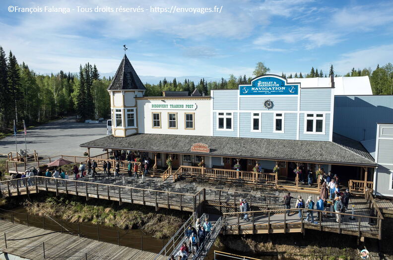 Fsai180523_02-Fairbanks-ChenaRiver.jpg