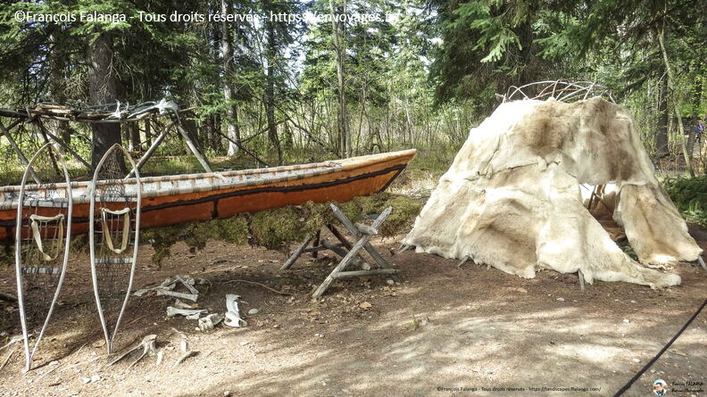 Fsai180523_34-Fairbanks-ChenaRiver.jpg