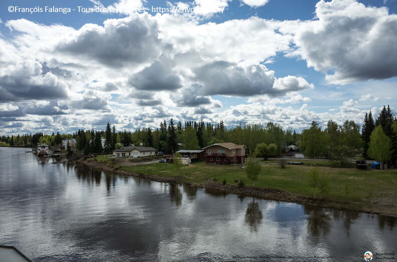 Fsai180523_54-Fairbanks-ChenaRiver.jpg
