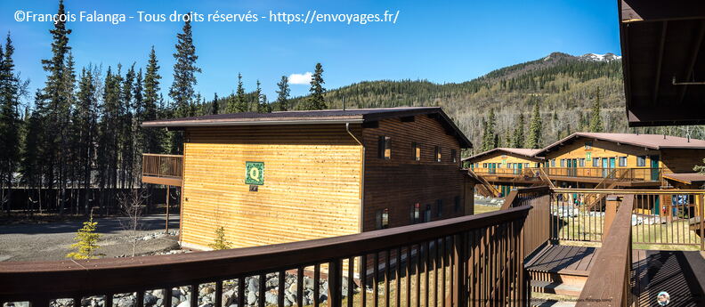 Fsai180525_44-Denali-Chalets.jpg