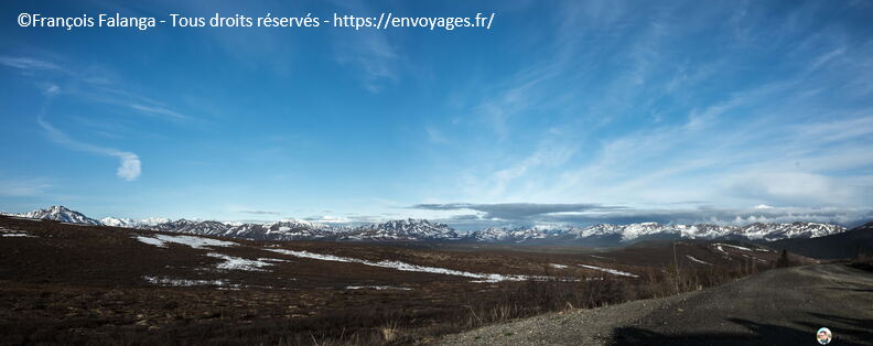 Fsai180524_021-Denali-TolkaTour.jpg