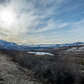 VOYAGE ALASKA 2018
