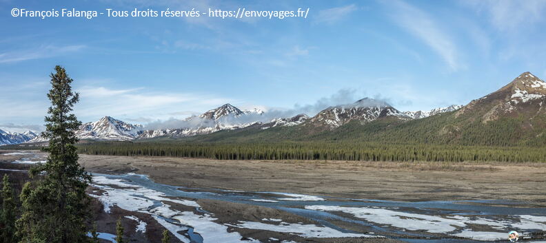 Fsai180524_052-Denali-TolkaTour.jpg
