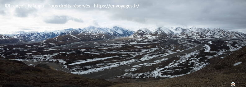 Fsai180524_116-Denali-TolkaTour.jpg