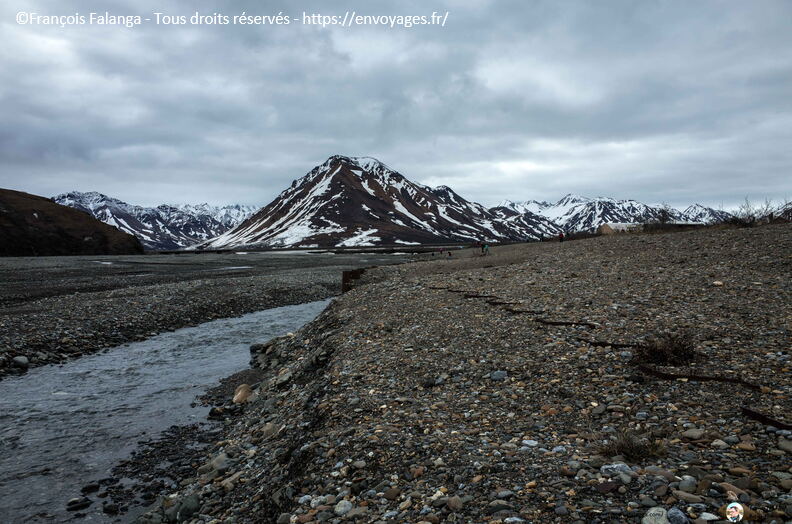 Fsai180524_155-Denali-TolkaTour.jpg