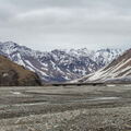VOYAGE ALASKA 2018