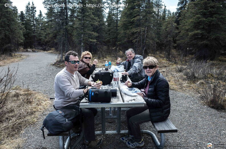 Fsai180525_03-Denali-MountainVista.jpg