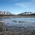VOYAGE ALASKA 2018