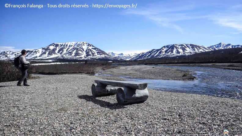 Fsai180525_23-Denali-MountainVista.jpg