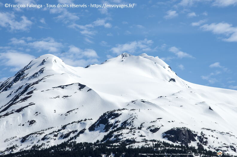 Fsai180527_044-Anchorage-Seward.jpg