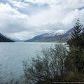 VOYAGE ALASKA 2018