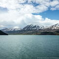 VOYAGE ALASKA 2018