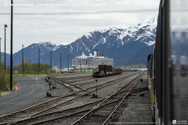 Fsai180527_102-Anchorage-Seward.jpg