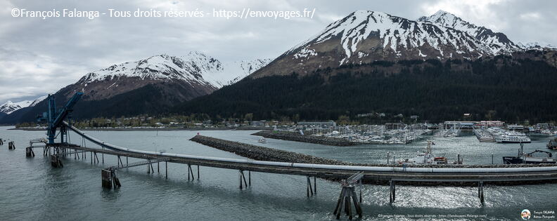 Fsai180527_106-Anchorage-Seward.jpg