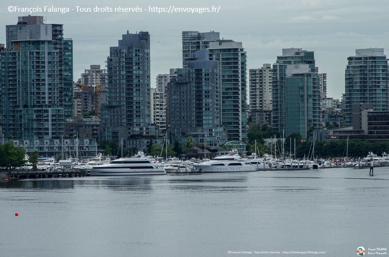 Fsai180603_19-Vancouver-Seattle.jpg