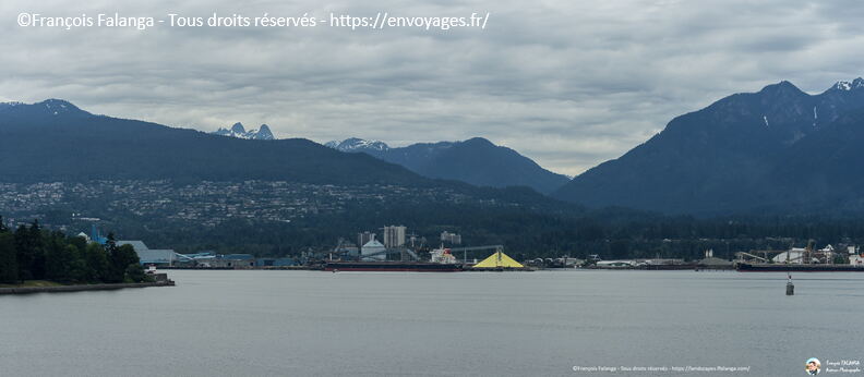 Fsai180603_26-Vancouver-Seattle.jpg