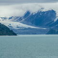 VOYAGE ALASKA 2018