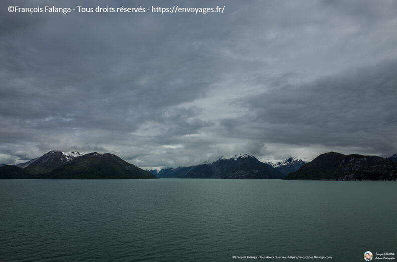 Fsai180529_039-GlacierBay.jpg
