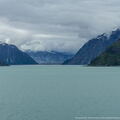 VOYAGE ALASKA 2018