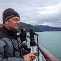 VOYAGE ALASKA 2018