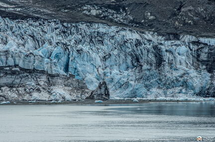 VOYAGE ALASKA 2018
