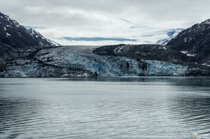 VOYAGE ALASKA 2018