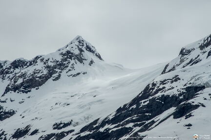 VOYAGE ALASKA 2018