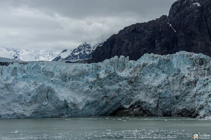 VOYAGE ALASKA 2018