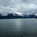 VOYAGE ALASKA 2018