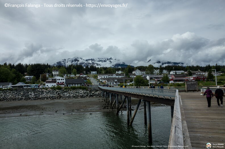 Fsai180530_10-Haines.jpg