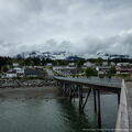 VOYAGE ALASKA 2018