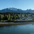 VOYAGE ALASKA 2018