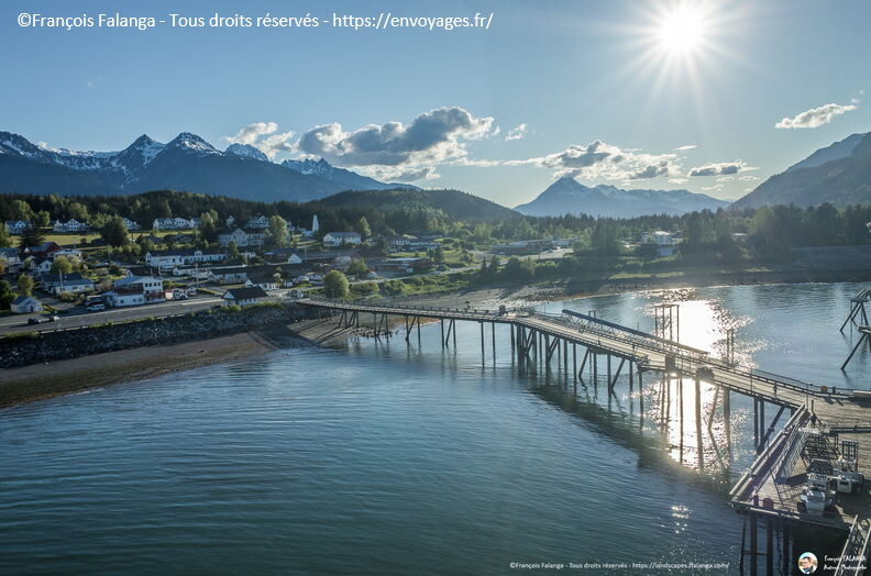 Fsai180530_142-Haines-ChilkatRiver.jpg