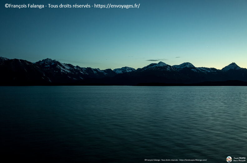 Fsai180530_162-Haines-ChilkatRiver.jpg