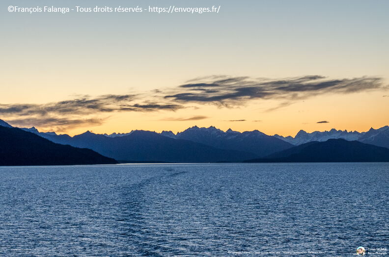 Fsai180530_168-Haines-ChilkatRiver.jpg