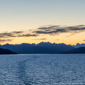 VOYAGE ALASKA 2018