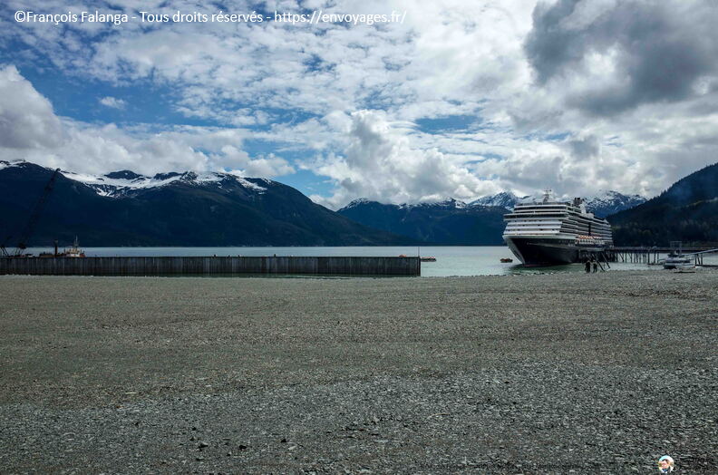 Fsai180530_22-Haines.jpg