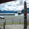 VOYAGE ALASKA 2018