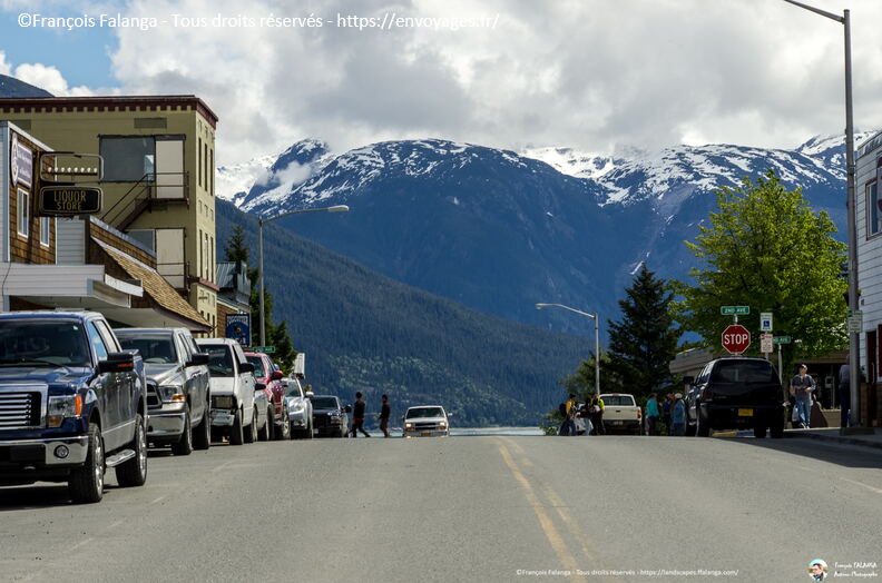 Fsai180530_32-Haines.jpg