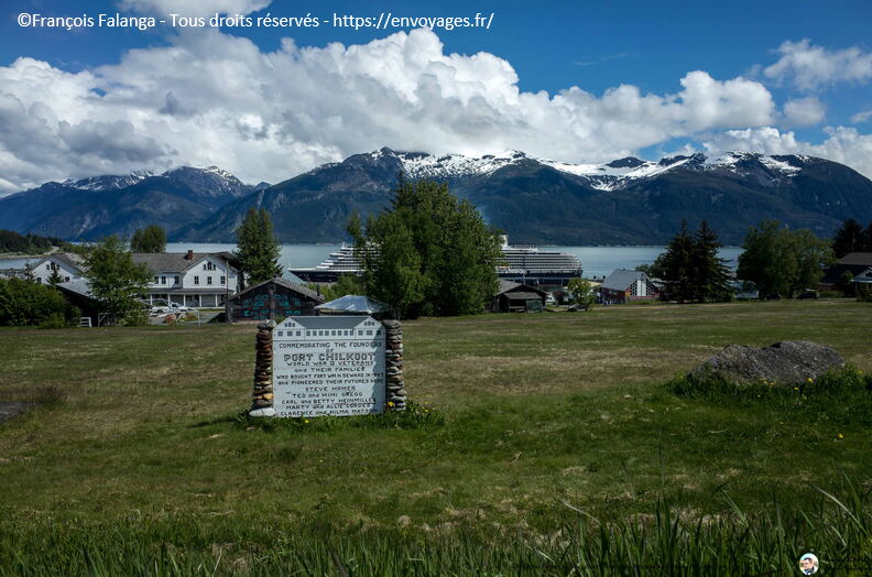 Fsai180530_44-Haines.jpg
