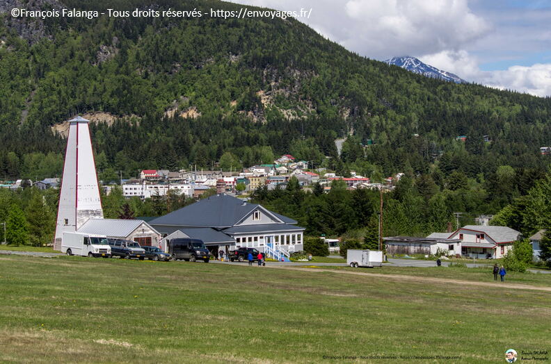 Fsai180530_46-Haines.jpg