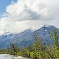 VOYAGE ALASKA 2018