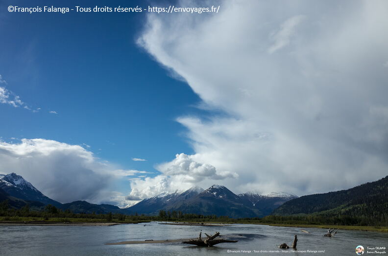 Fsai180530_065-Haines-ChilkatRiver.jpg
