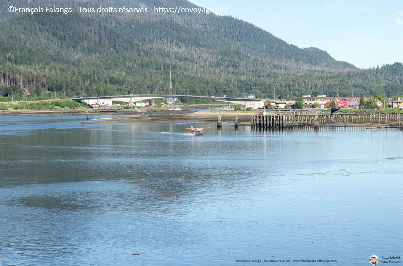 Fsai180531_13-Juneau.jpg