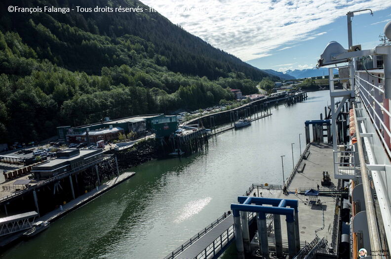 Fsai180531_16-Juneau.jpg